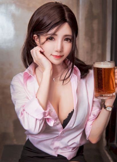 红杏视频