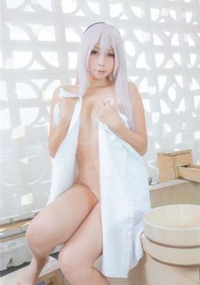 第8个秀